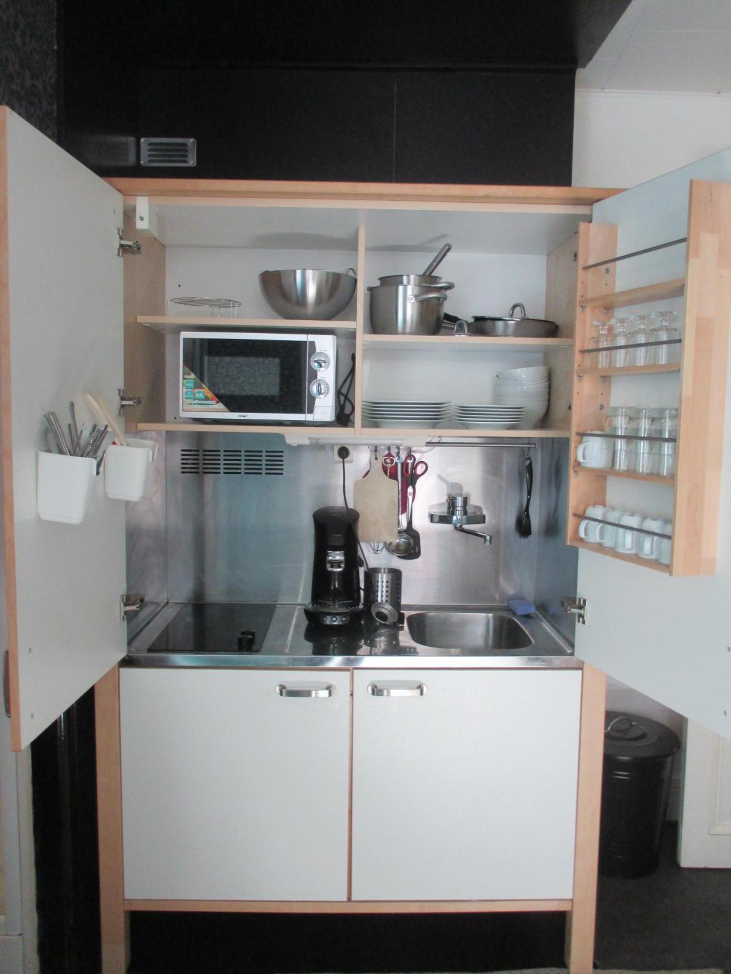 Guest House Feliz Louvain Extérieur photo